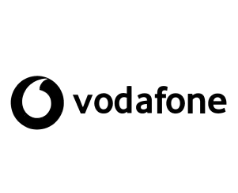 Vodafone