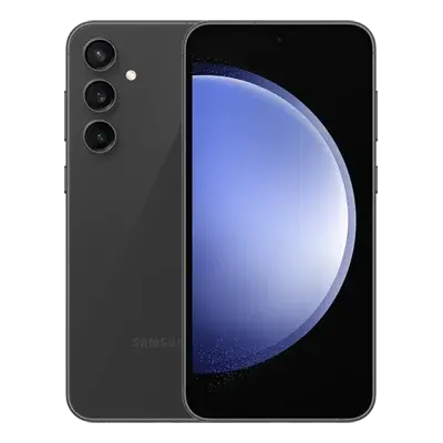 Vodafone Samsung S23