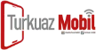 Turkuaz Mobil Logo